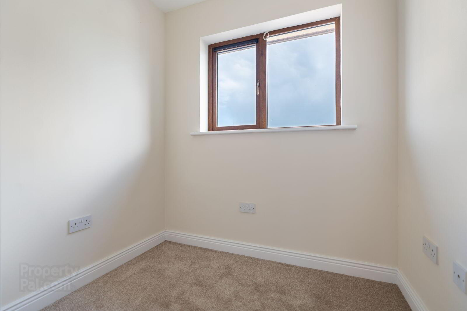 property description image