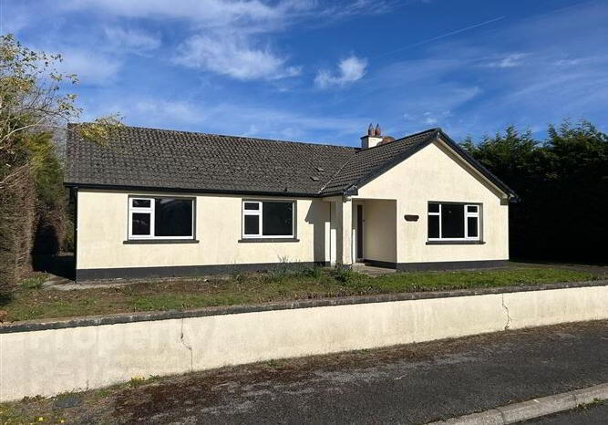 property description image