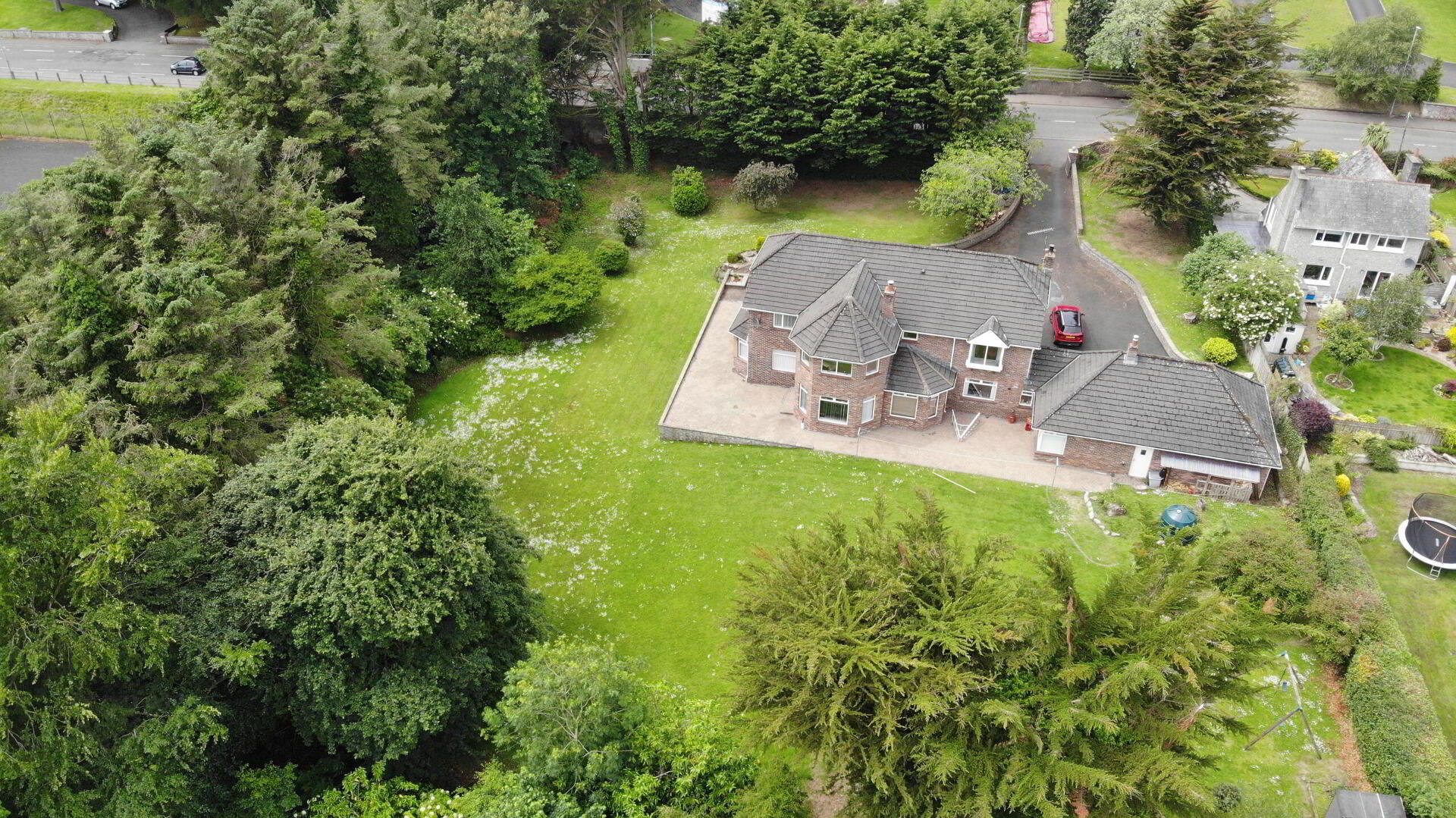 15 Ballycairn Road 5 of 31