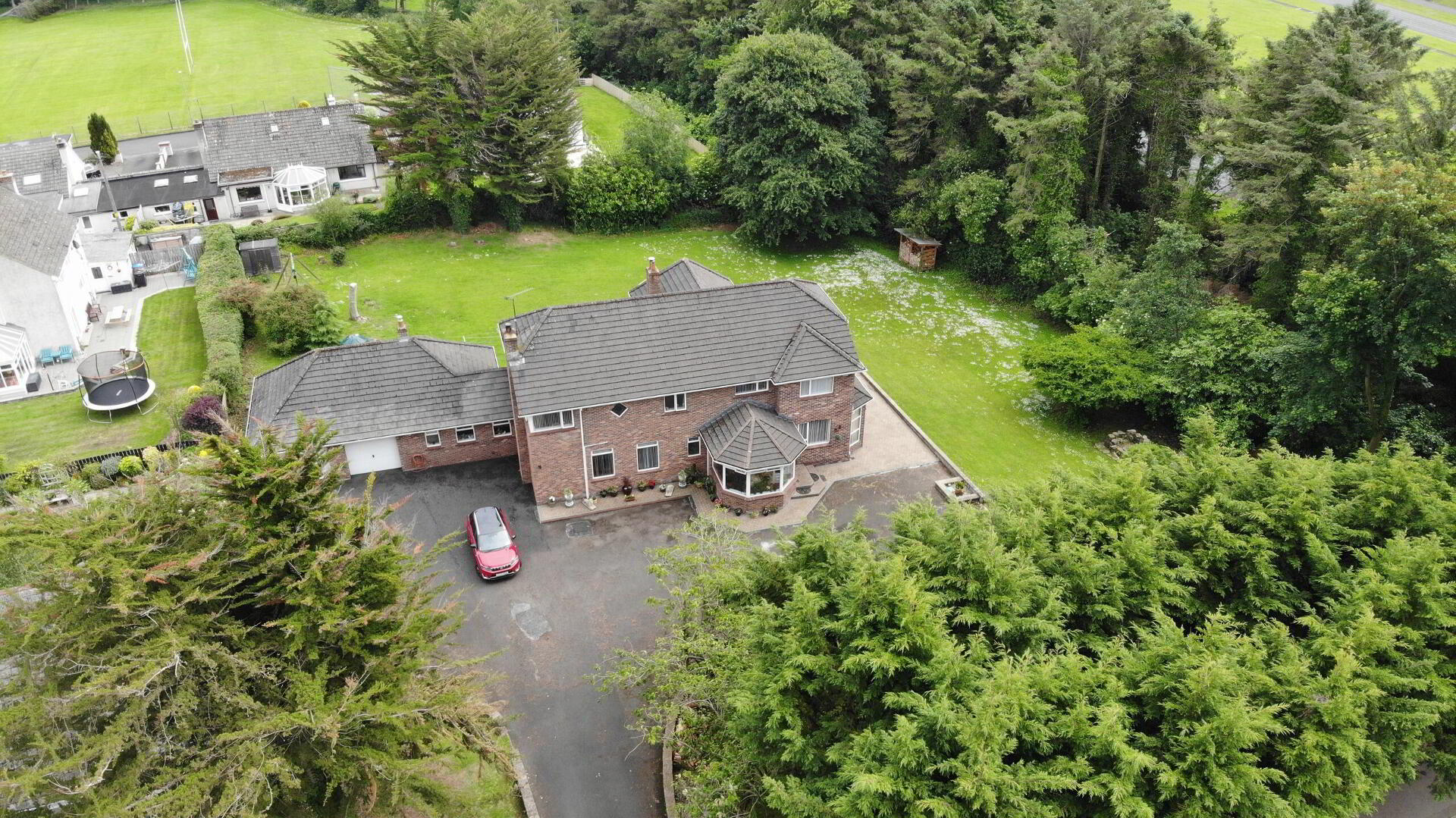 15 Ballycairn Road 1 of 31