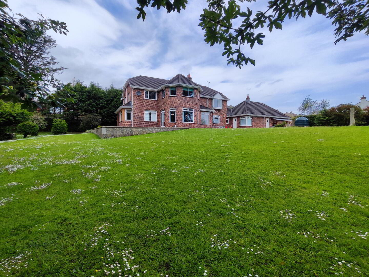 15 Ballycairn Road 4 of 31