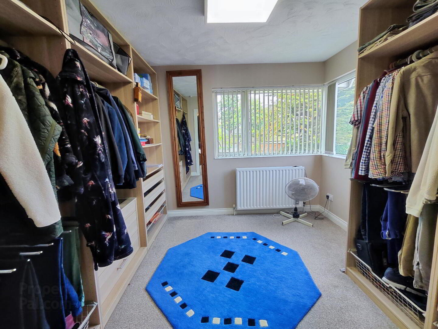 15 Ballycairn Road 9 of 31