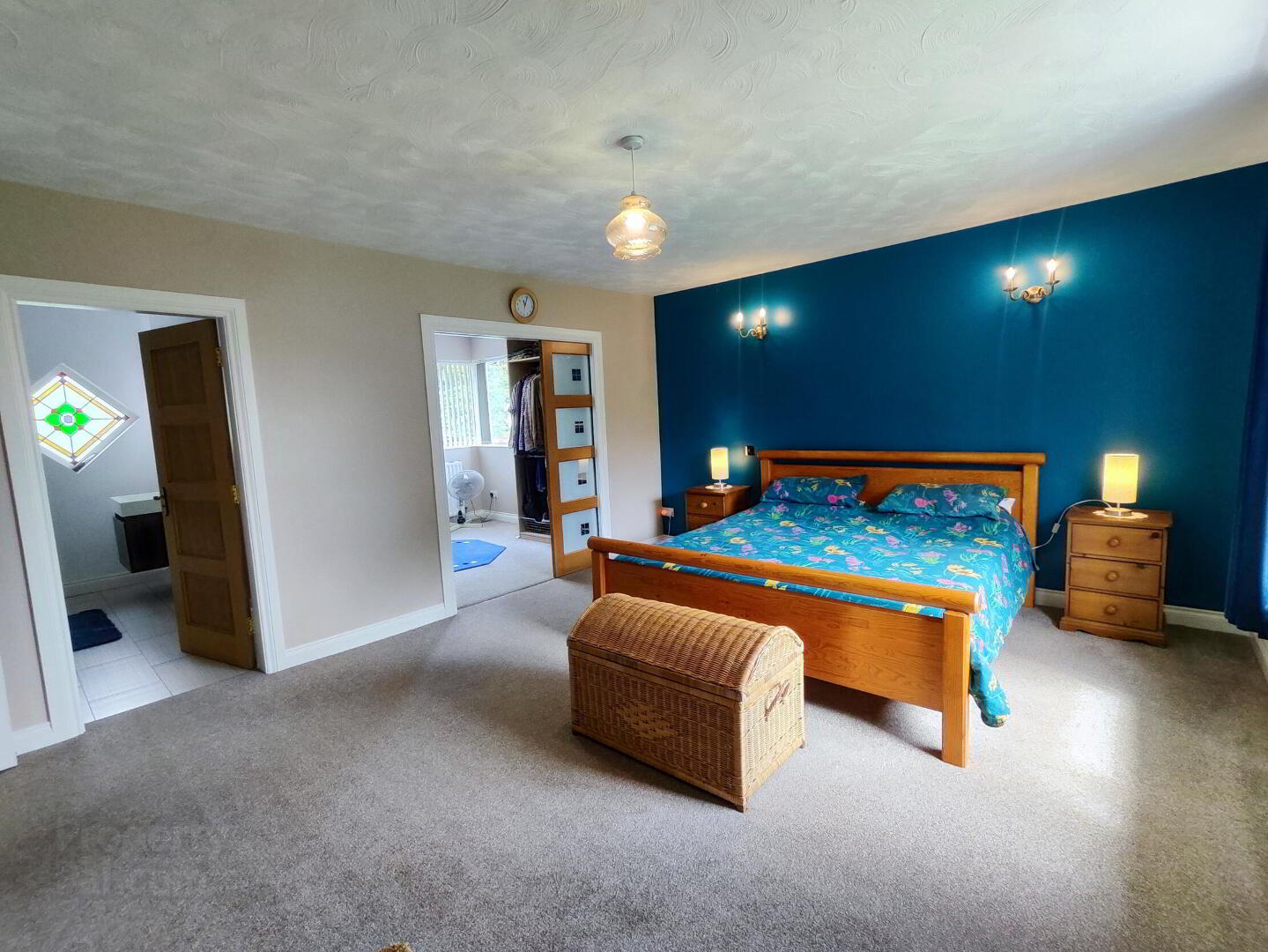 15 Ballycairn Road 7 of 31