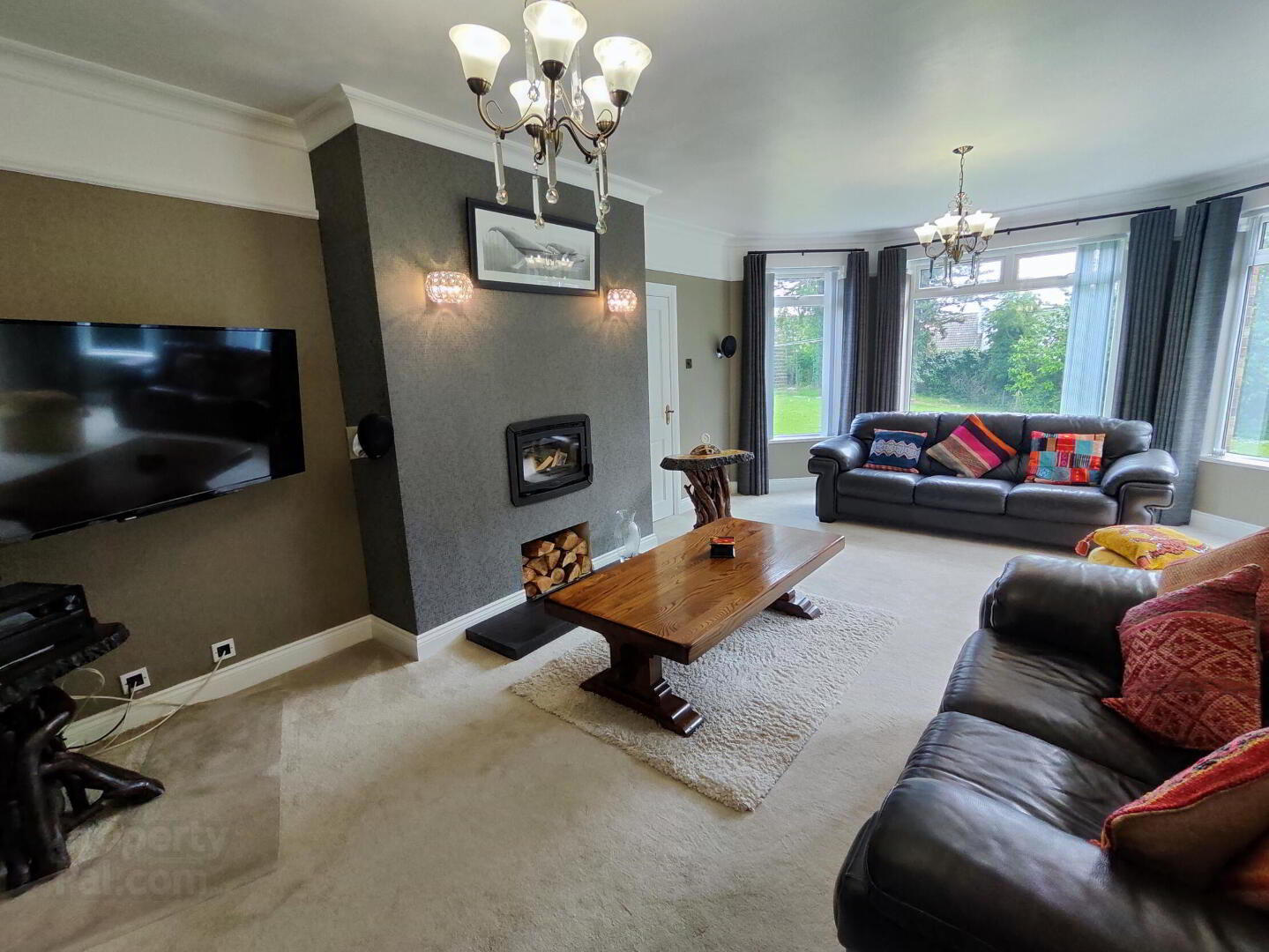 property description image