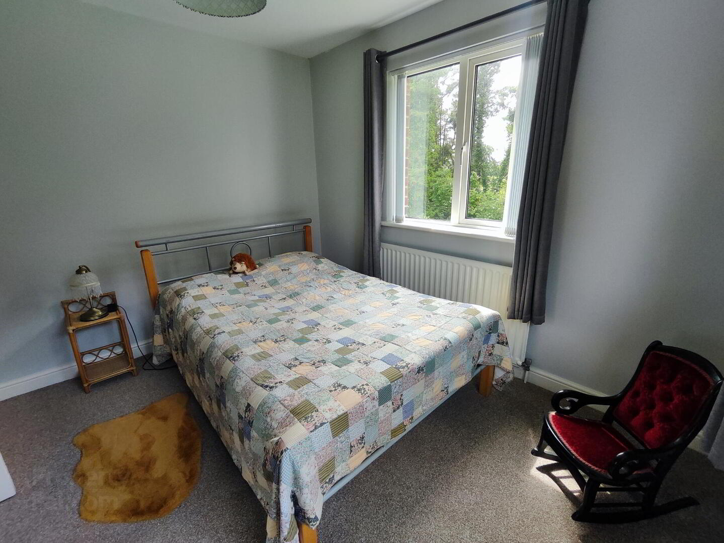 15 Ballycairn Road 11 of 31