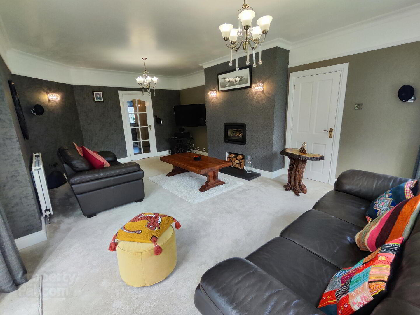 15 Ballycairn Road 13 of 31