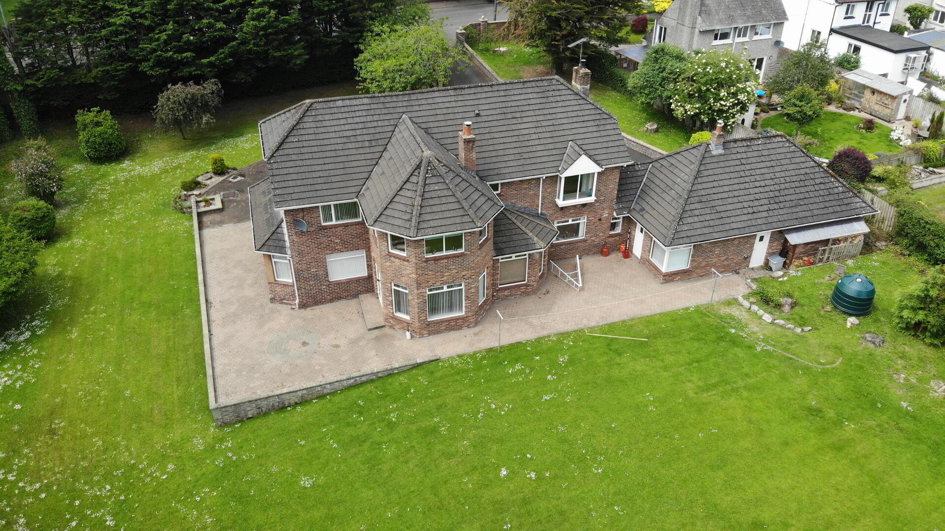 15 Ballycairn Road 14 of 31