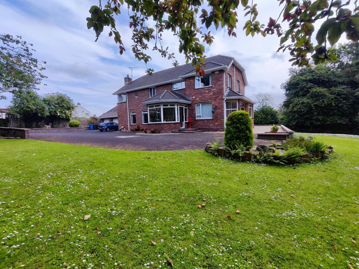 15 Ballycairn Road 15 of 31