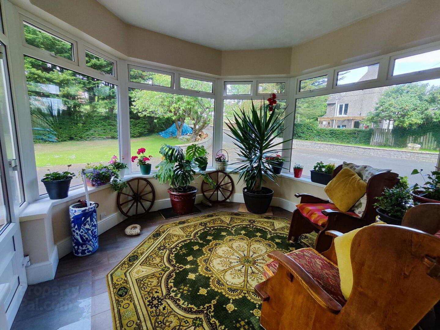 15 Ballycairn Road 16 of 31