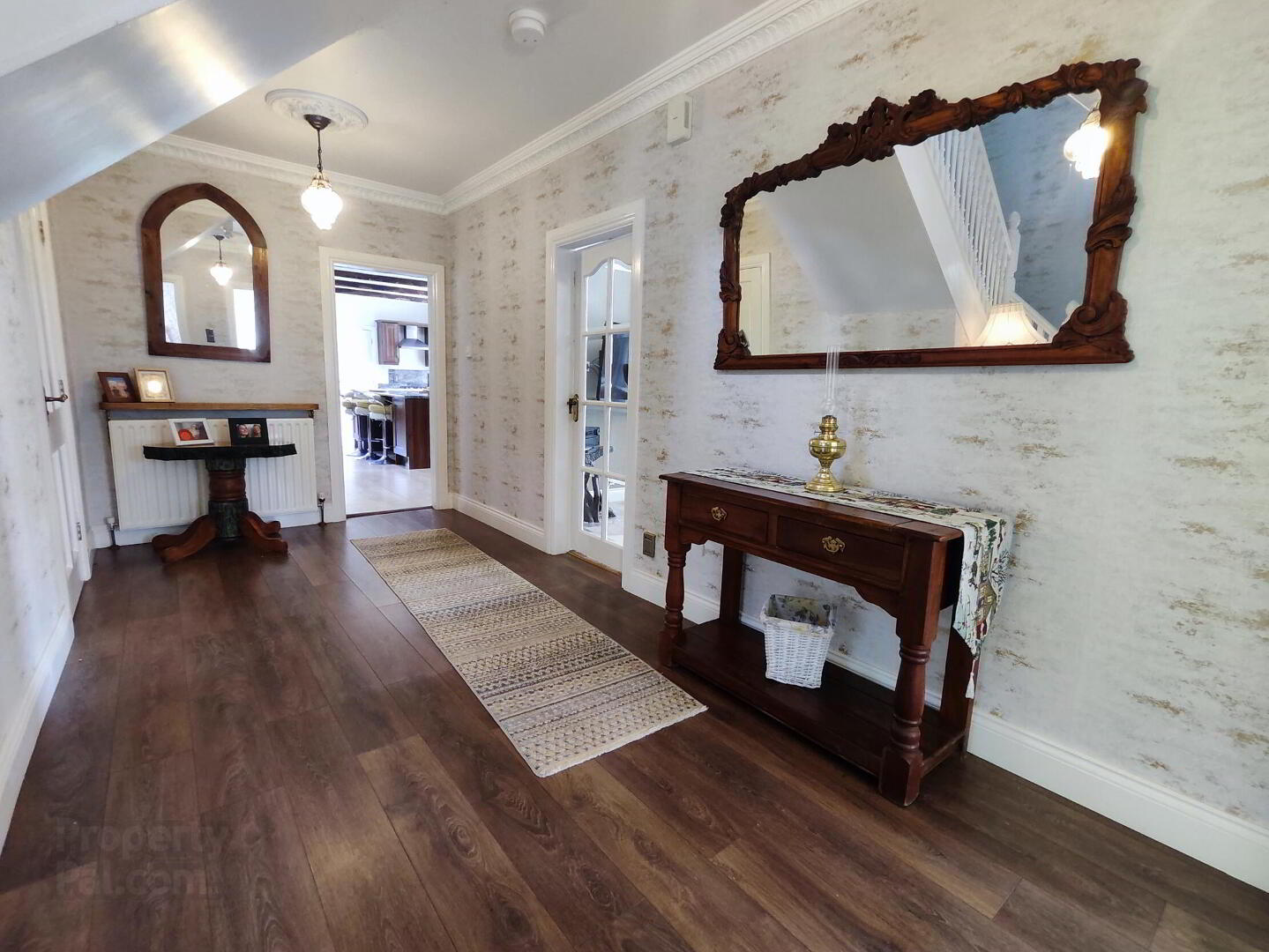 15 Ballycairn Road 17 of 31