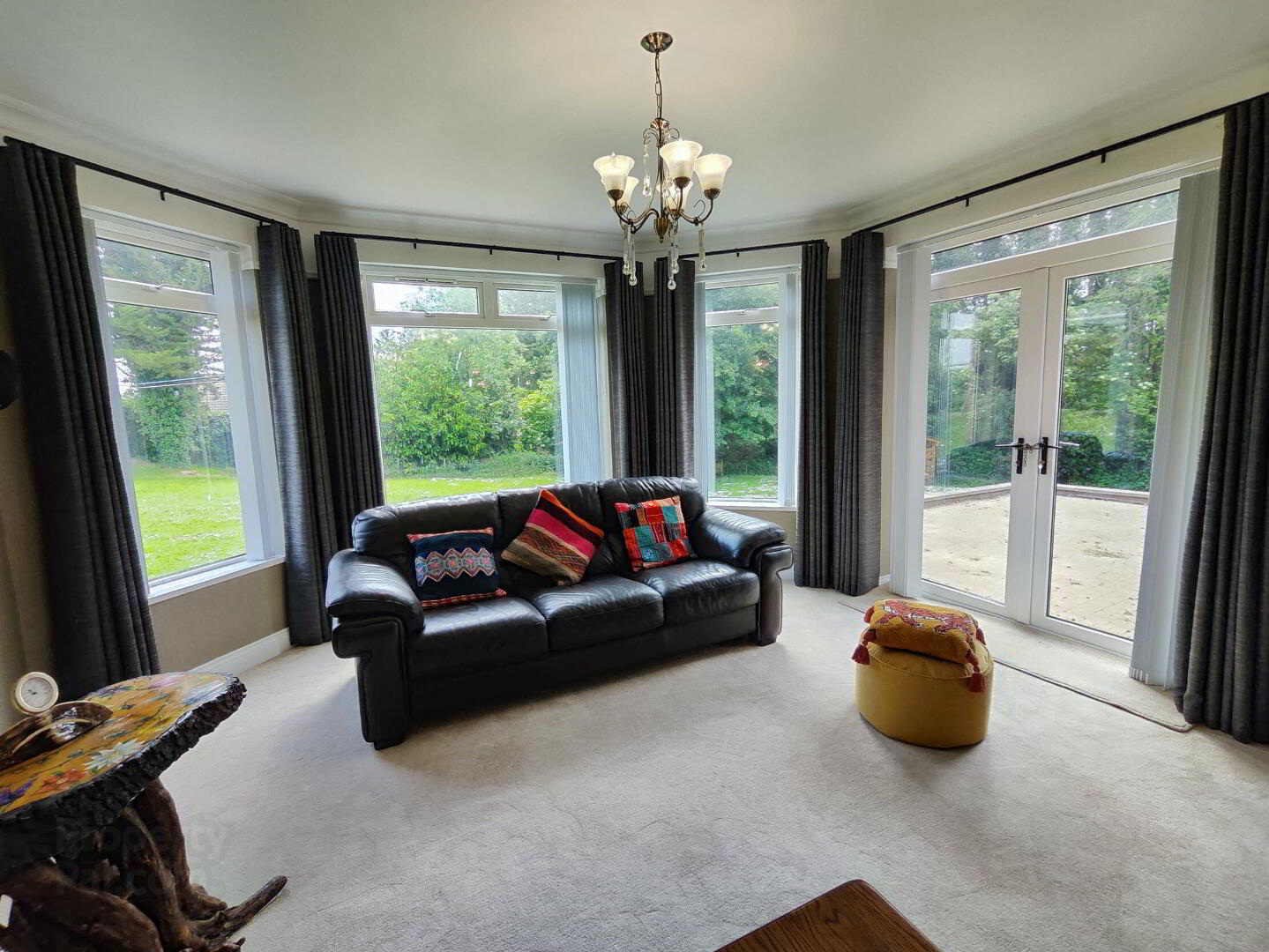 15 Ballycairn Road 25 of 31