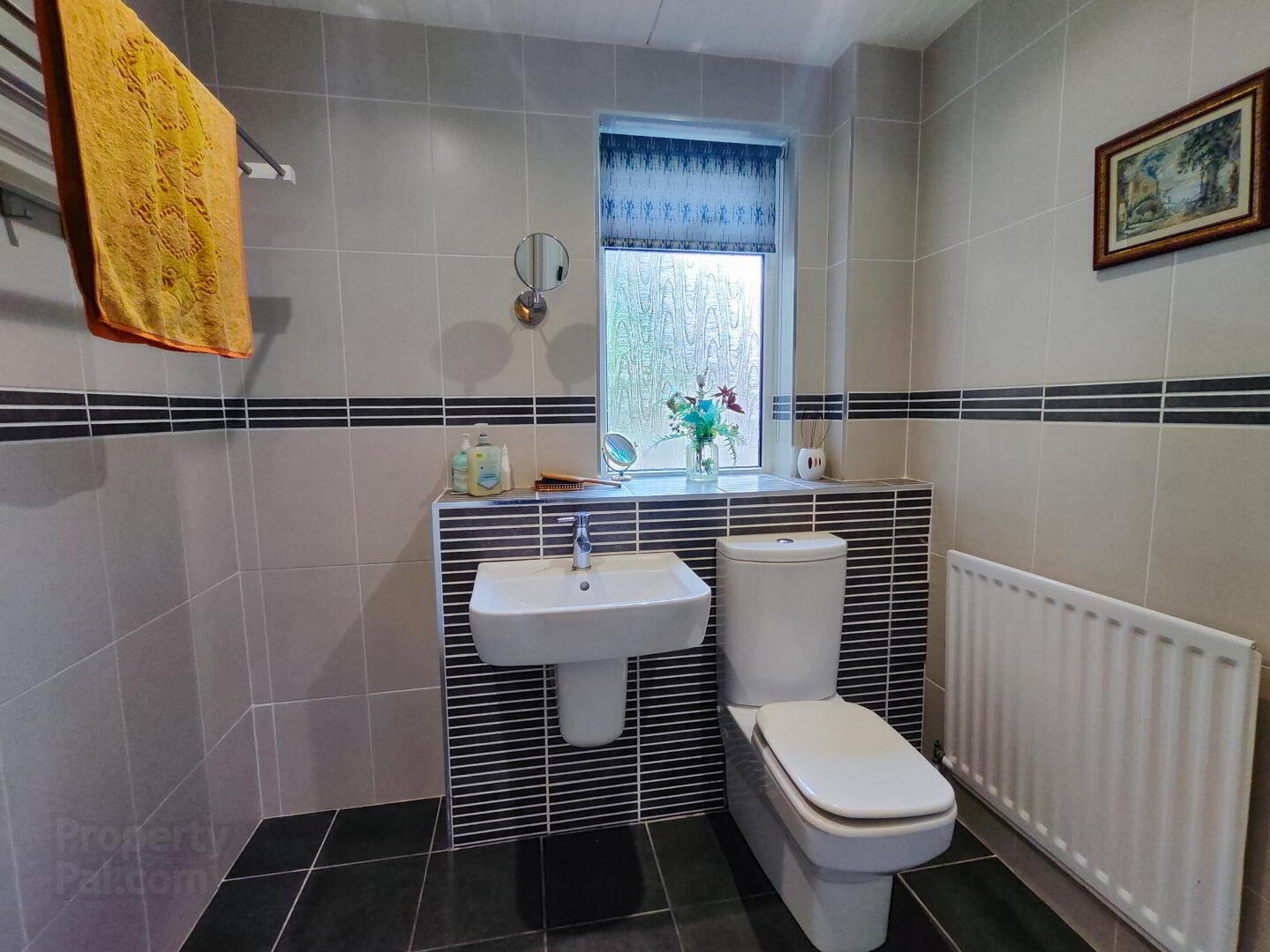 15 Ballycairn Road 18 of 31