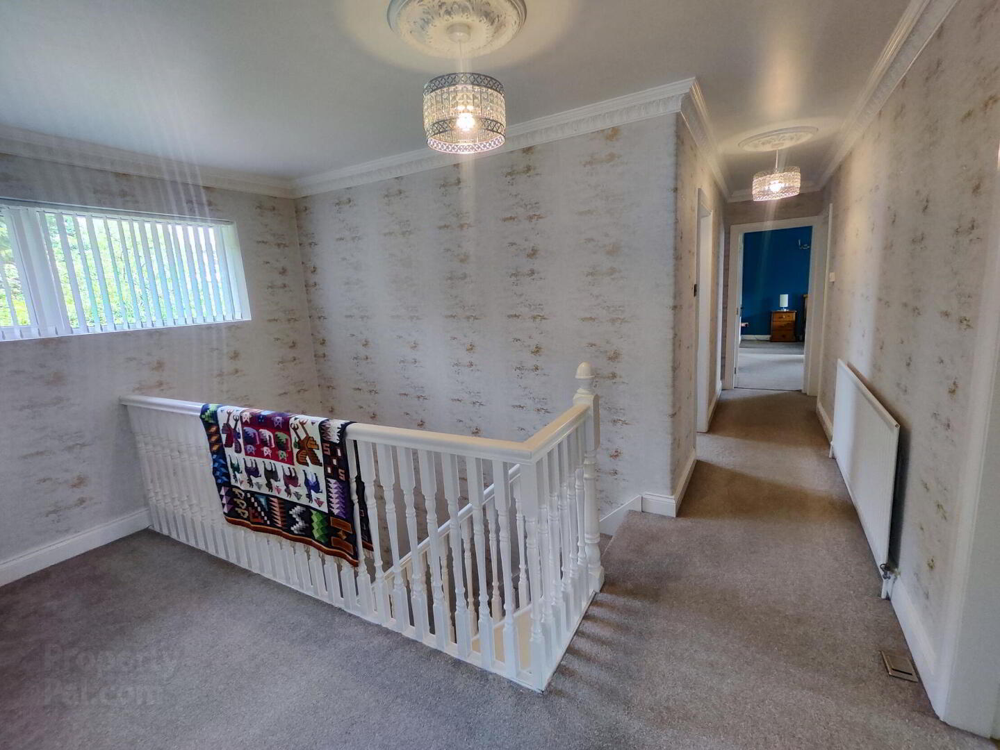 15 Ballycairn Road 19 of 31