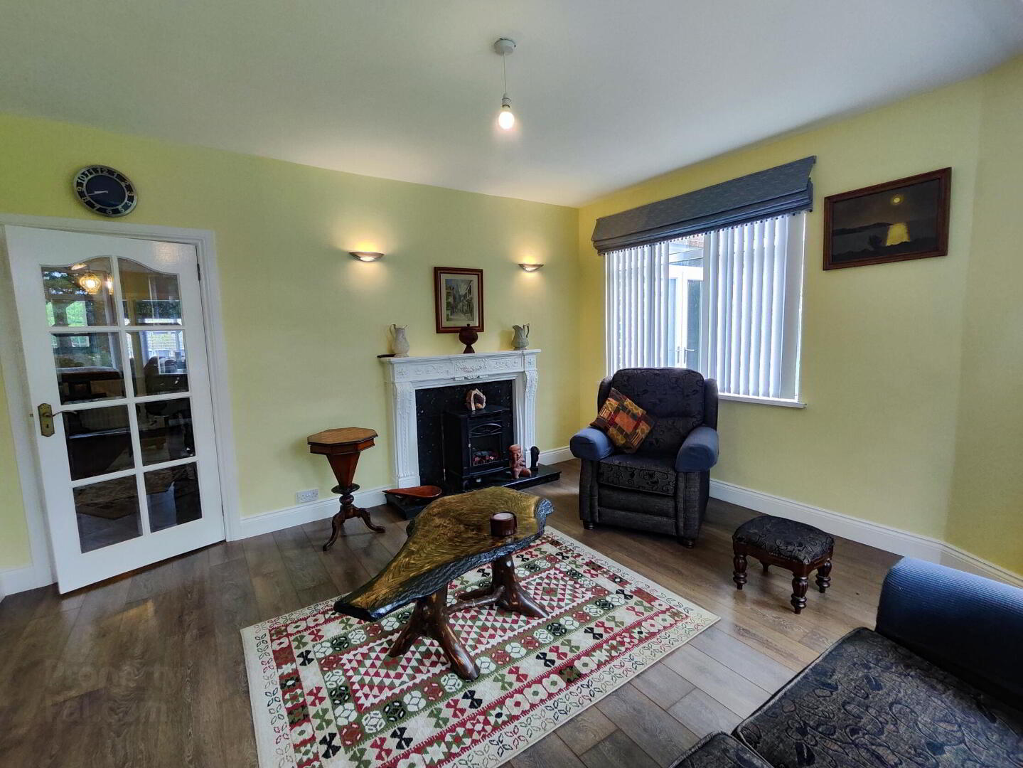 15 Ballycairn Road 26 of 31