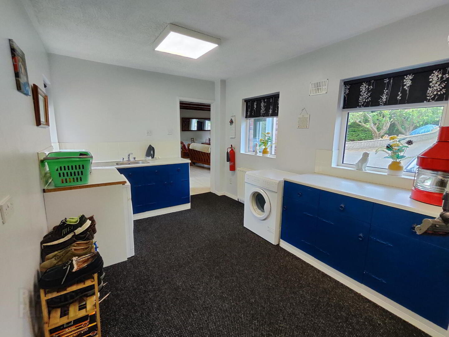 15 Ballycairn Road 20 of 31
