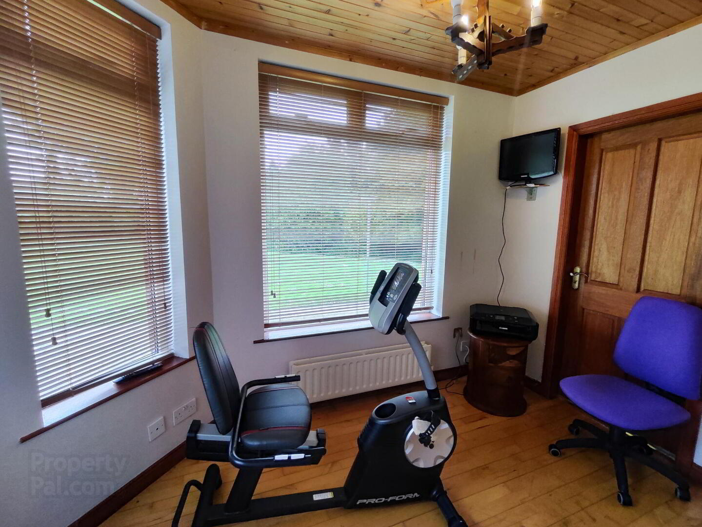 15 Ballycairn Road 21 of 31