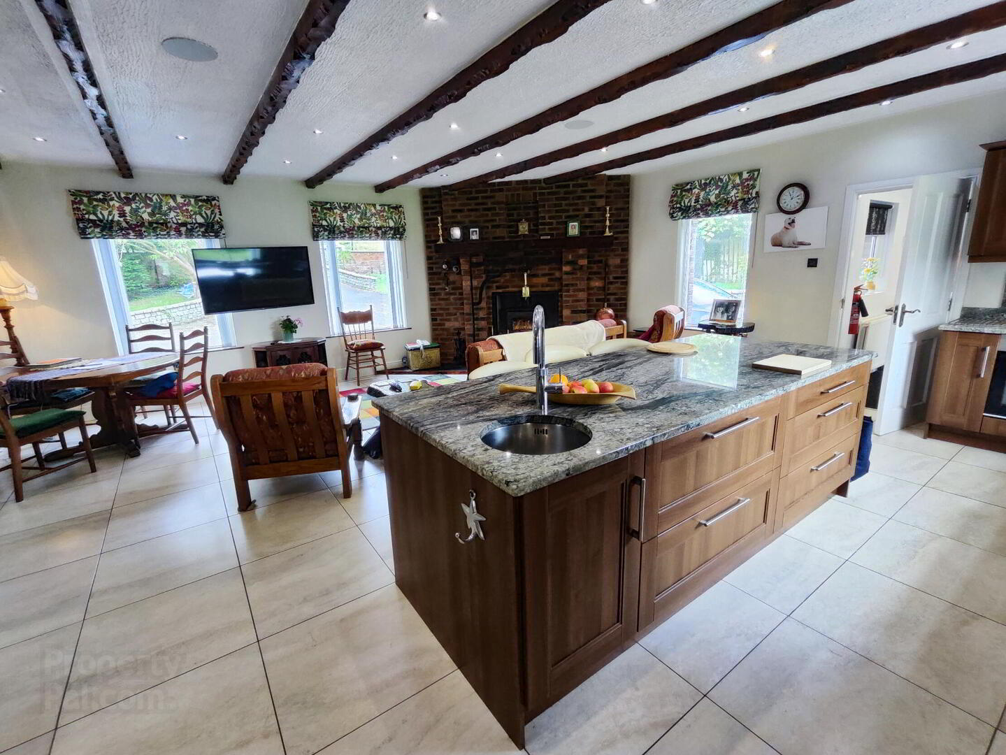 15 Ballycairn Road 22 of 31