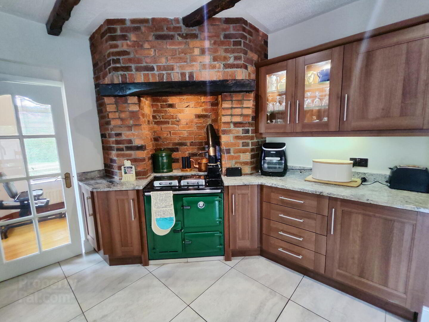 15 Ballycairn Road 23 of 31