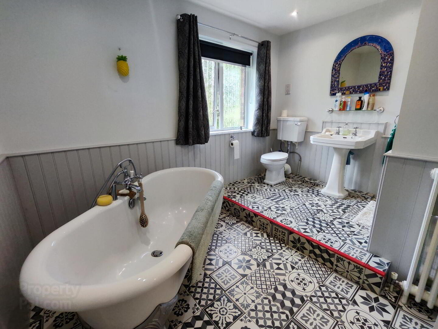15 Ballycairn Road 27 of 31