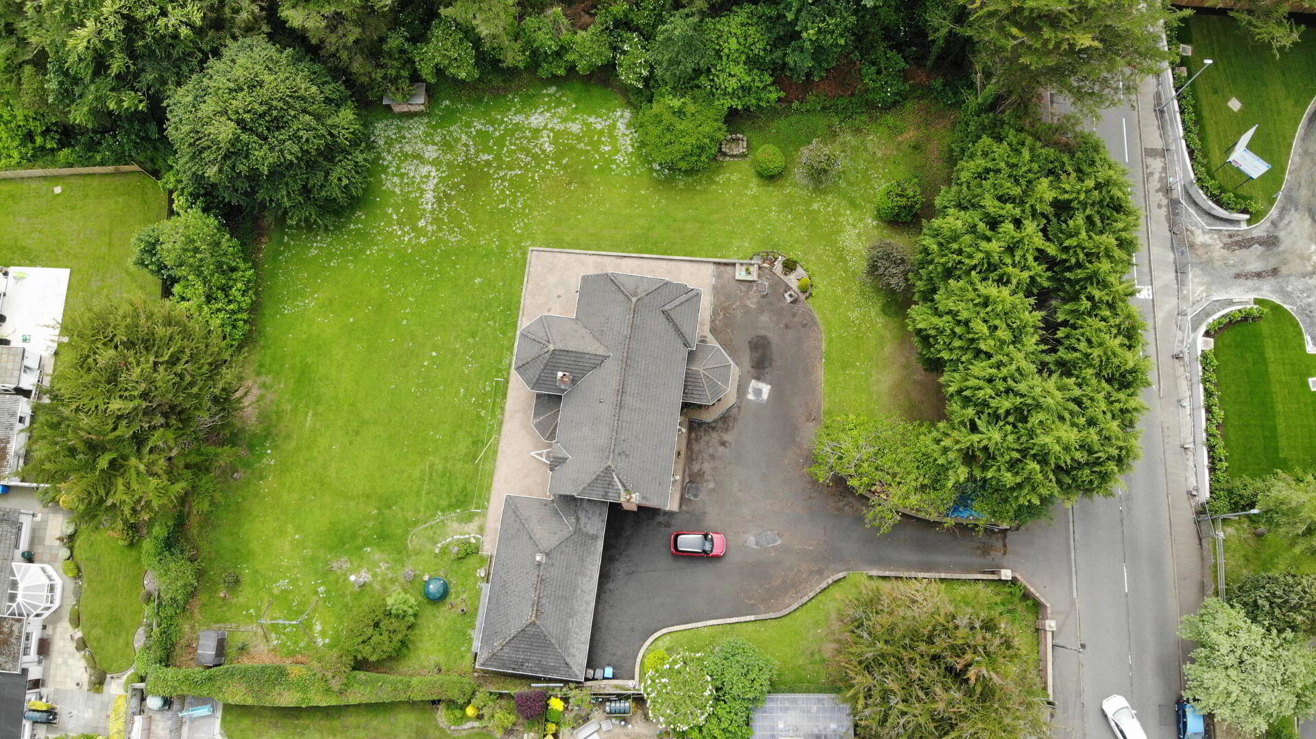 15 Ballycairn Road 29 of 31