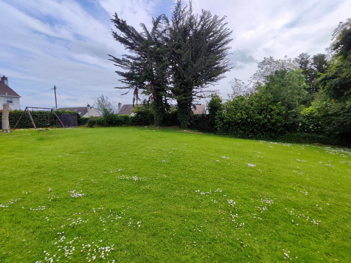 15 Ballycairn Road 30 of 31