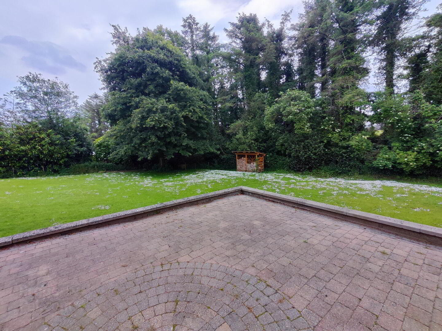 15 Ballycairn Road 31 of 31