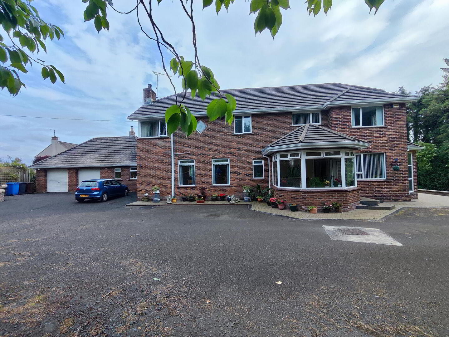 15 Ballycairn Road 28 of 31