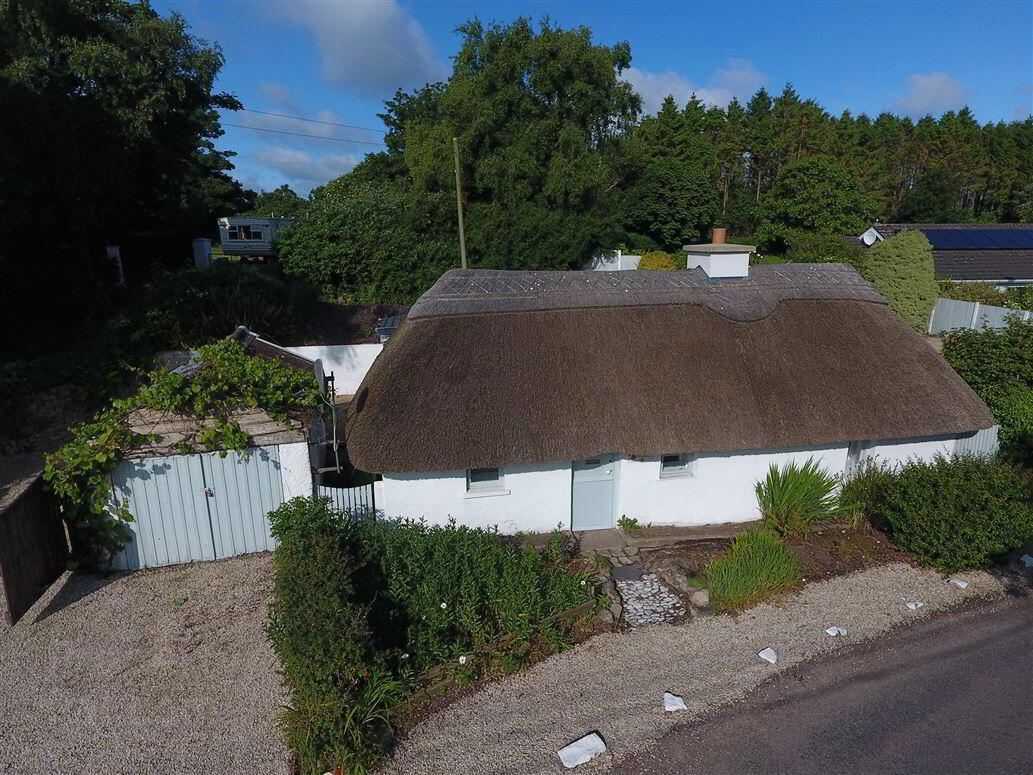 property description image