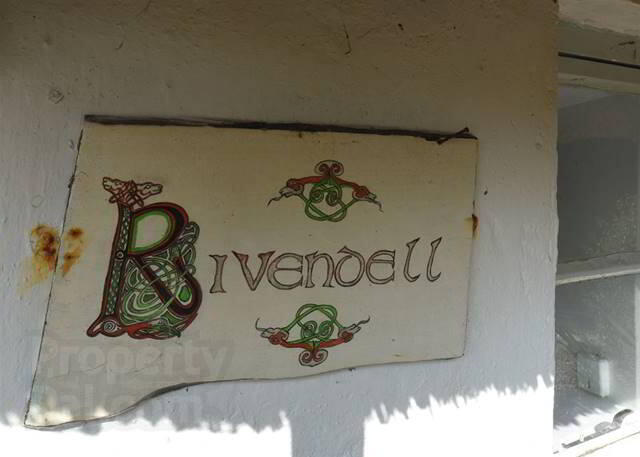Rivendell 78 of 82