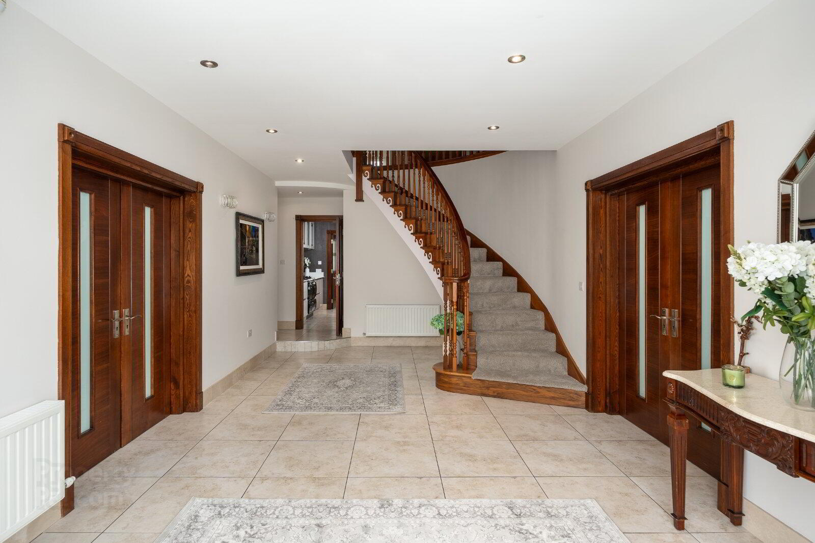 Tullamore Road 3 of 65