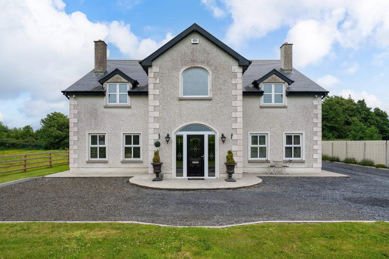 Tullamore Road 2 of 65