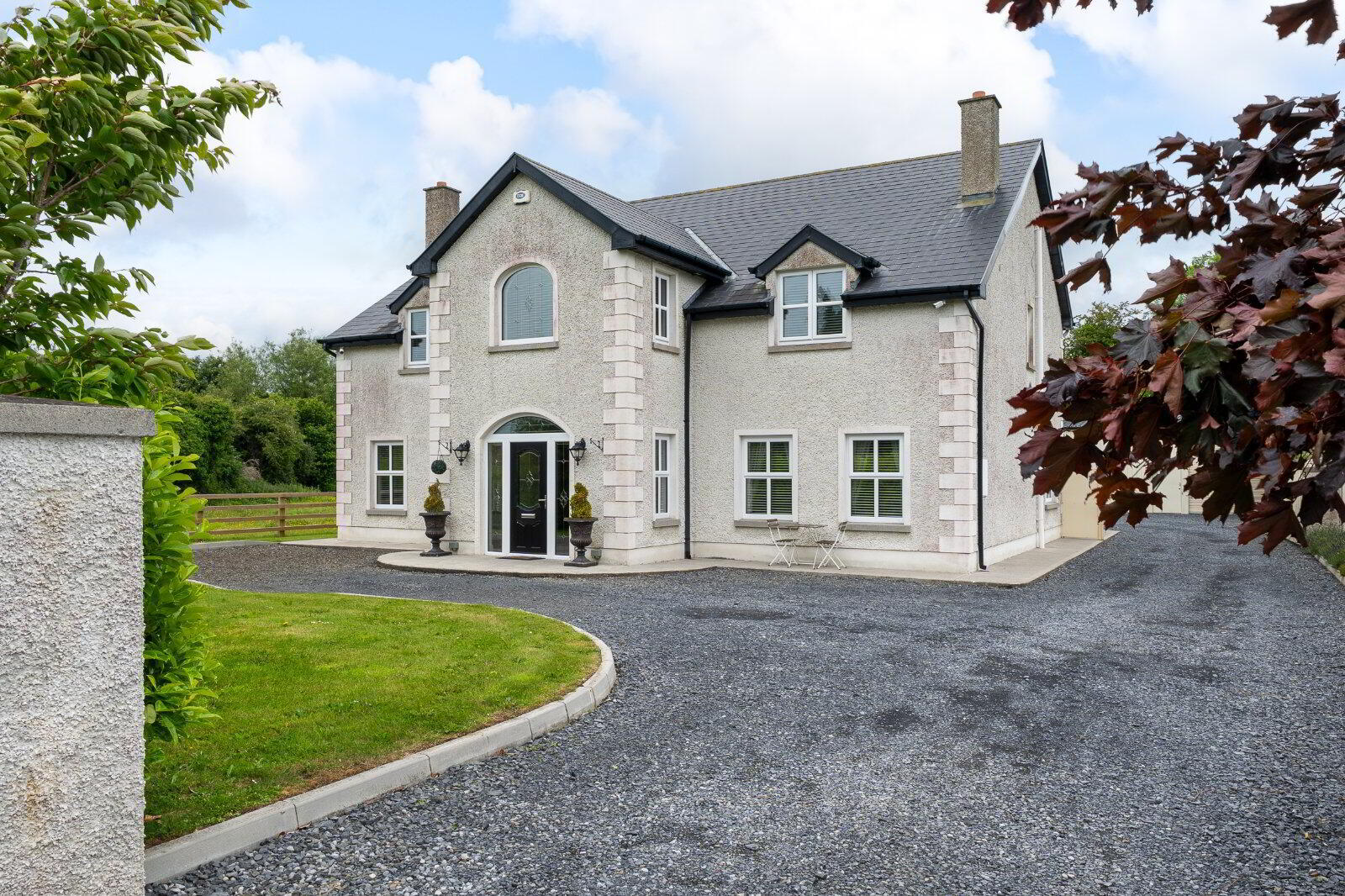 property description image