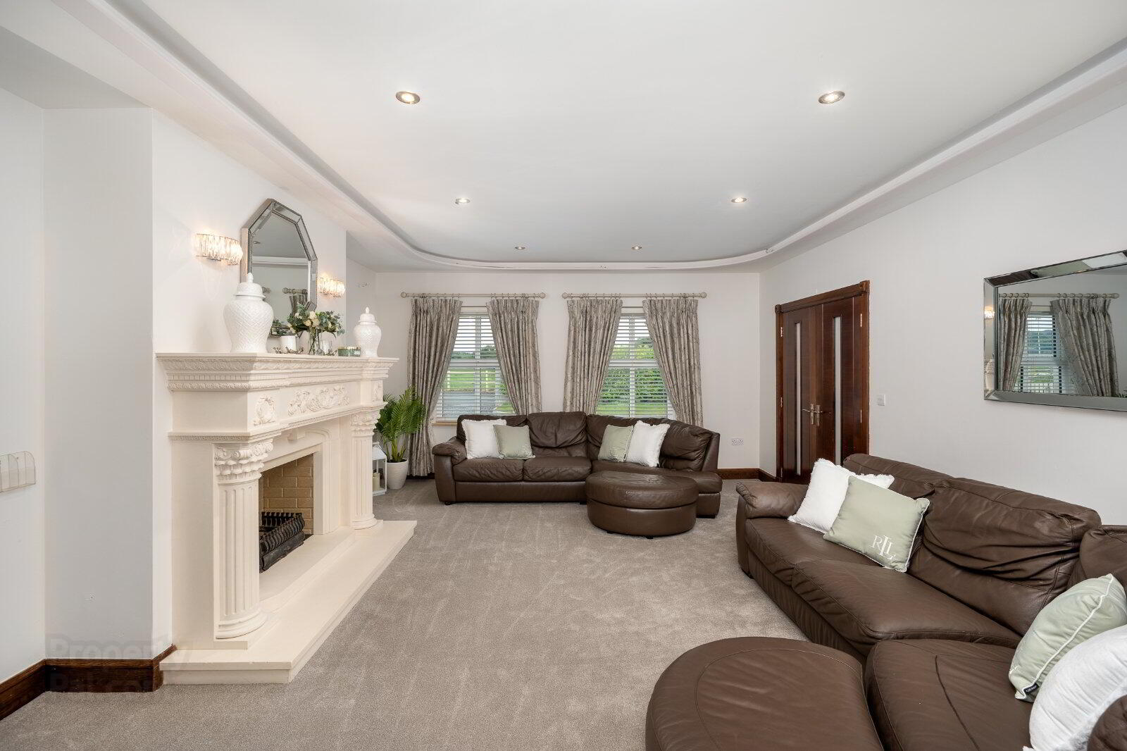 Tullamore Road 6 of 65