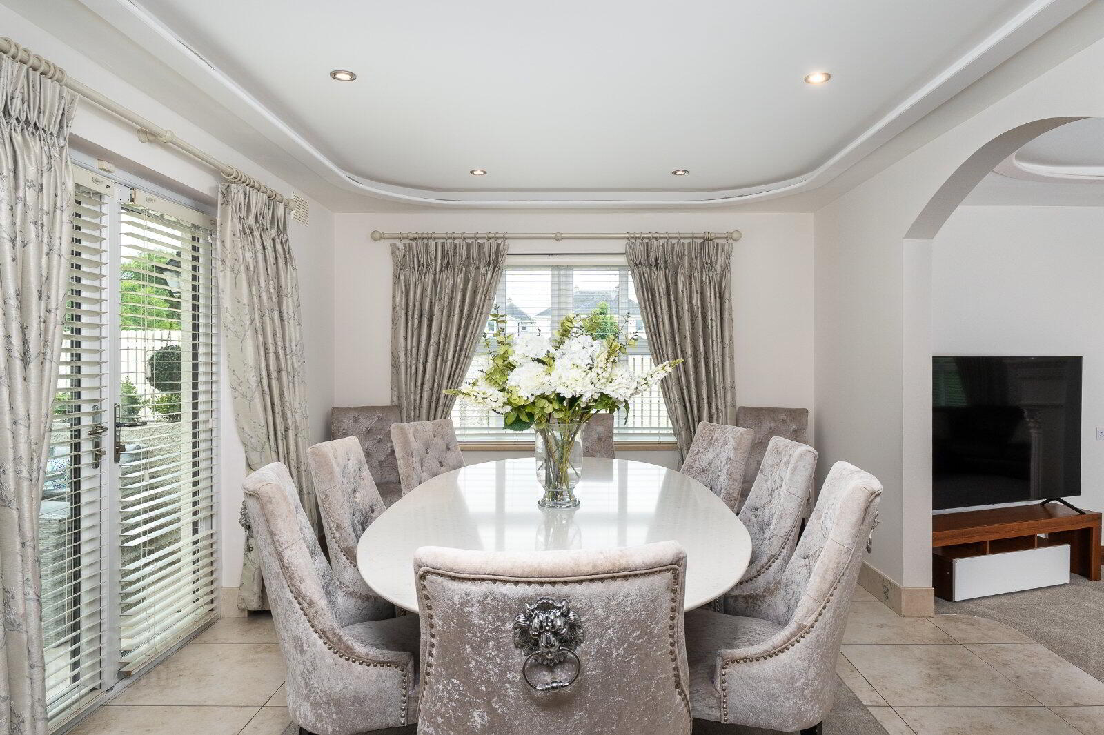 Tullamore Road 10 of 65