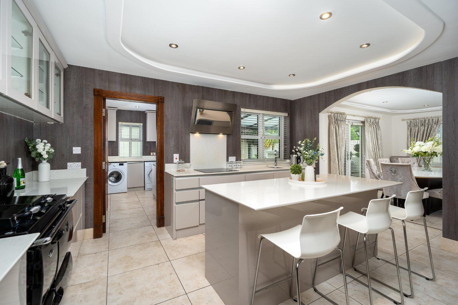 Tullamore Road 16 of 65