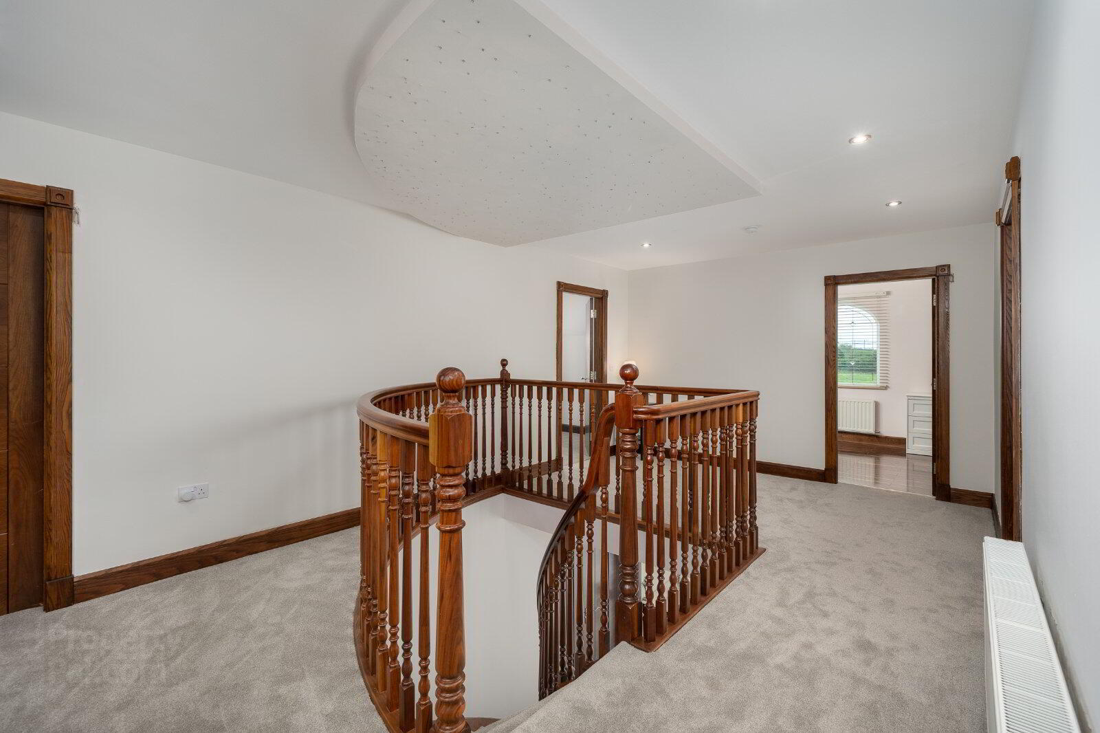 Tullamore Road 26 of 65