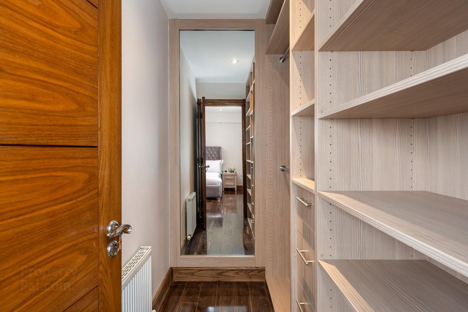 Tullamore Road 47 of 65