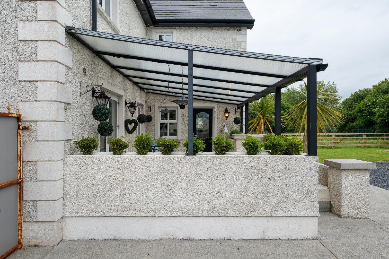 Tullamore Road 50 of 65