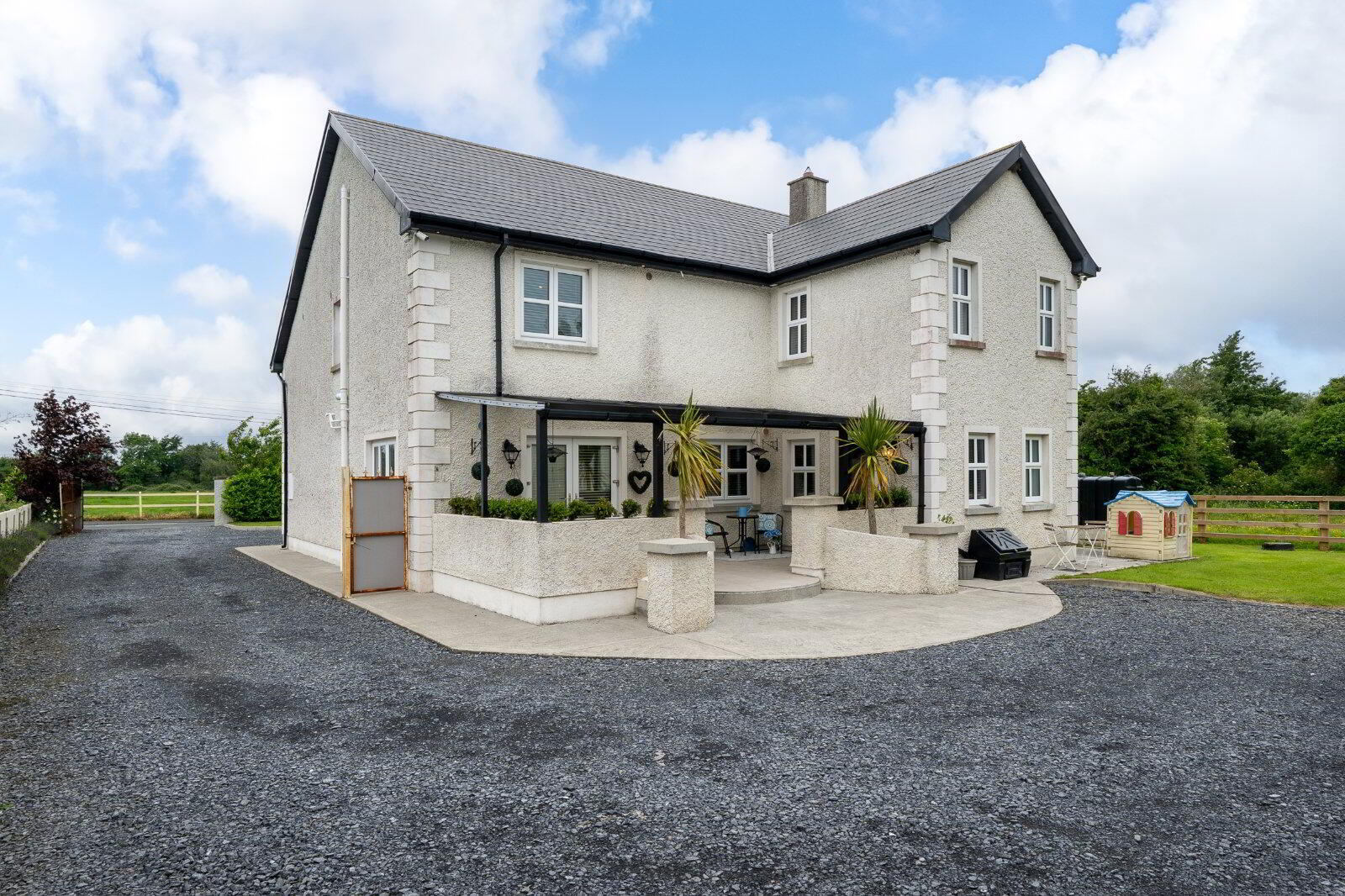 Tullamore Road 51 of 65