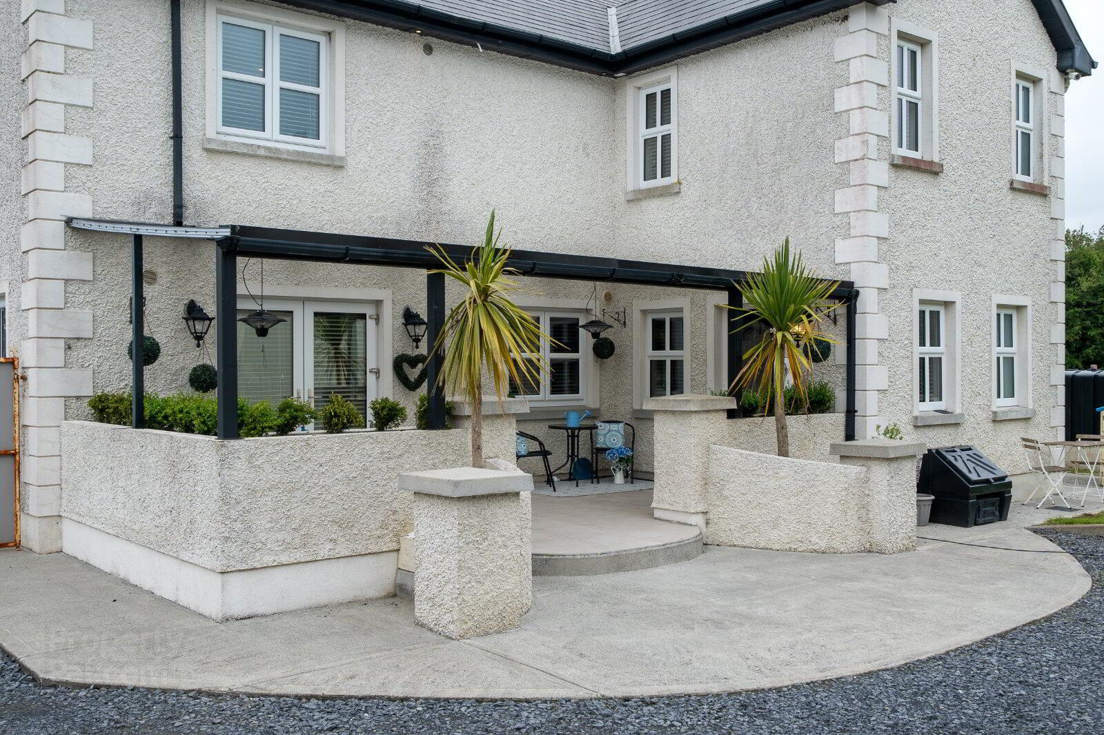 Tullamore Road 52 of 65