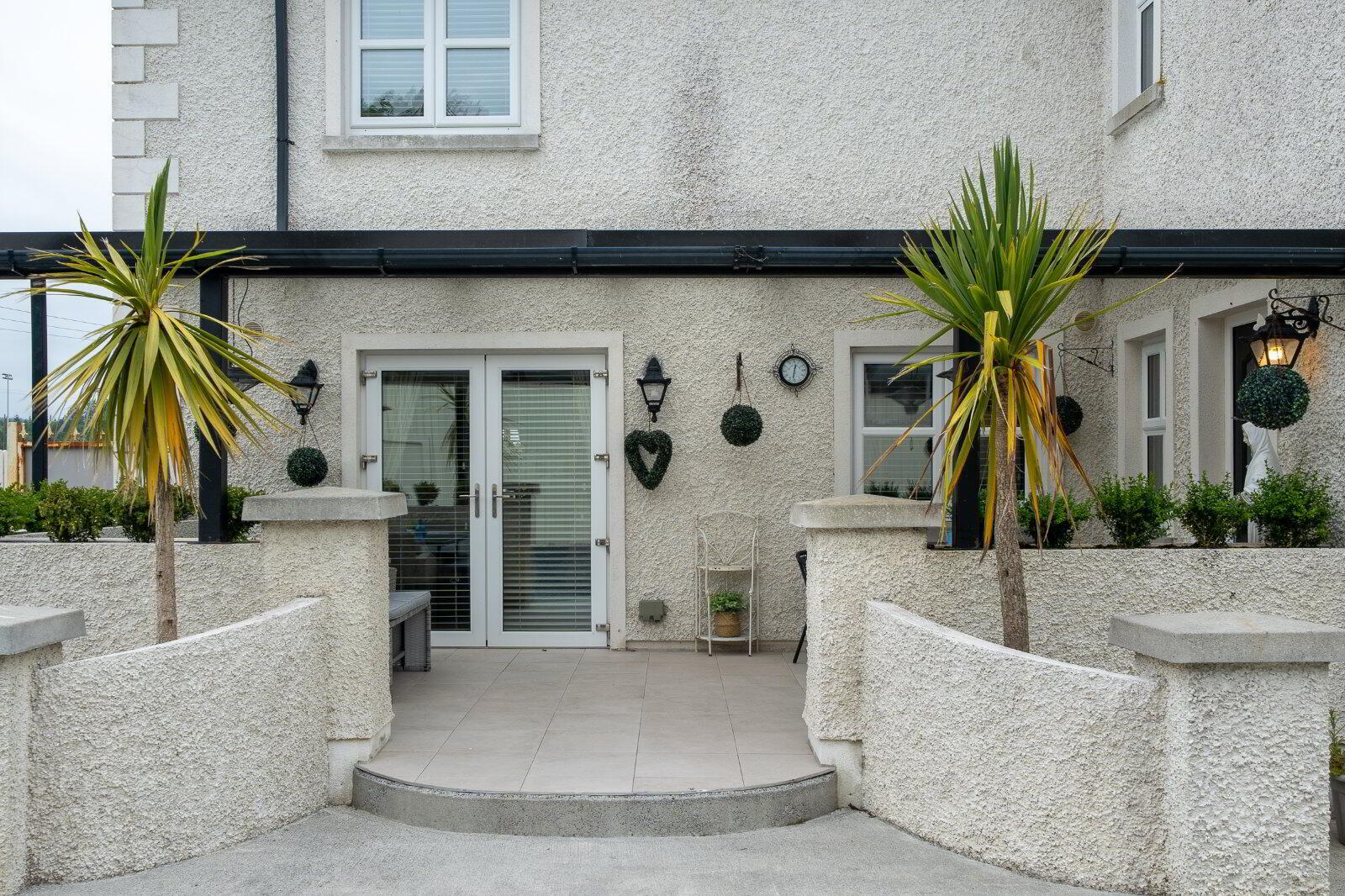 Tullamore Road 54 of 65