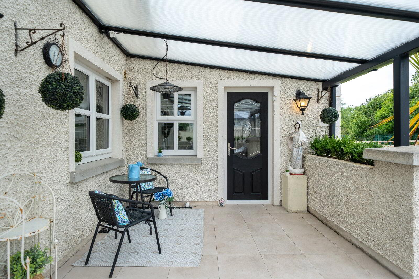 Tullamore Road 56 of 65