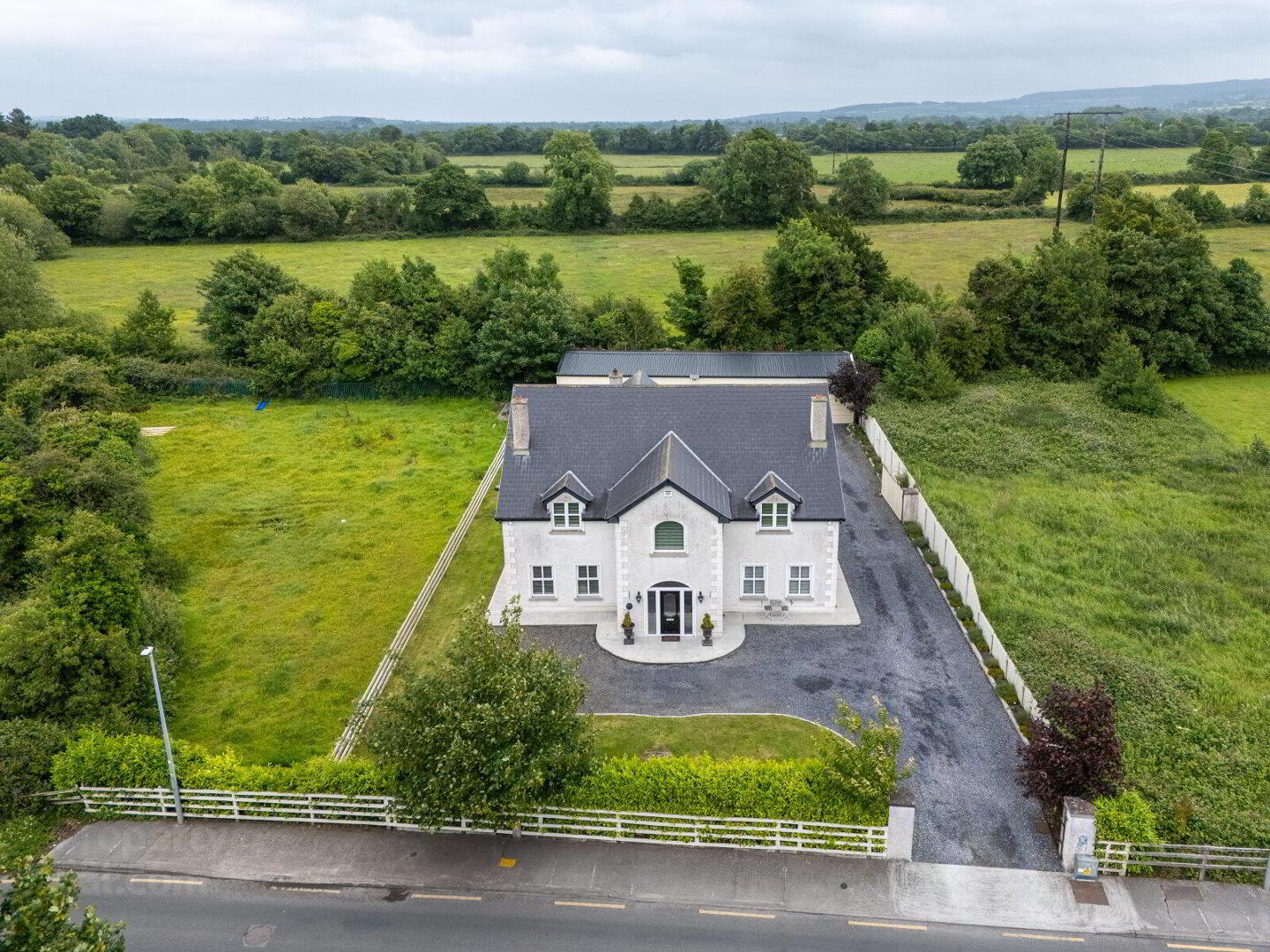 Tullamore Road 58 of 65