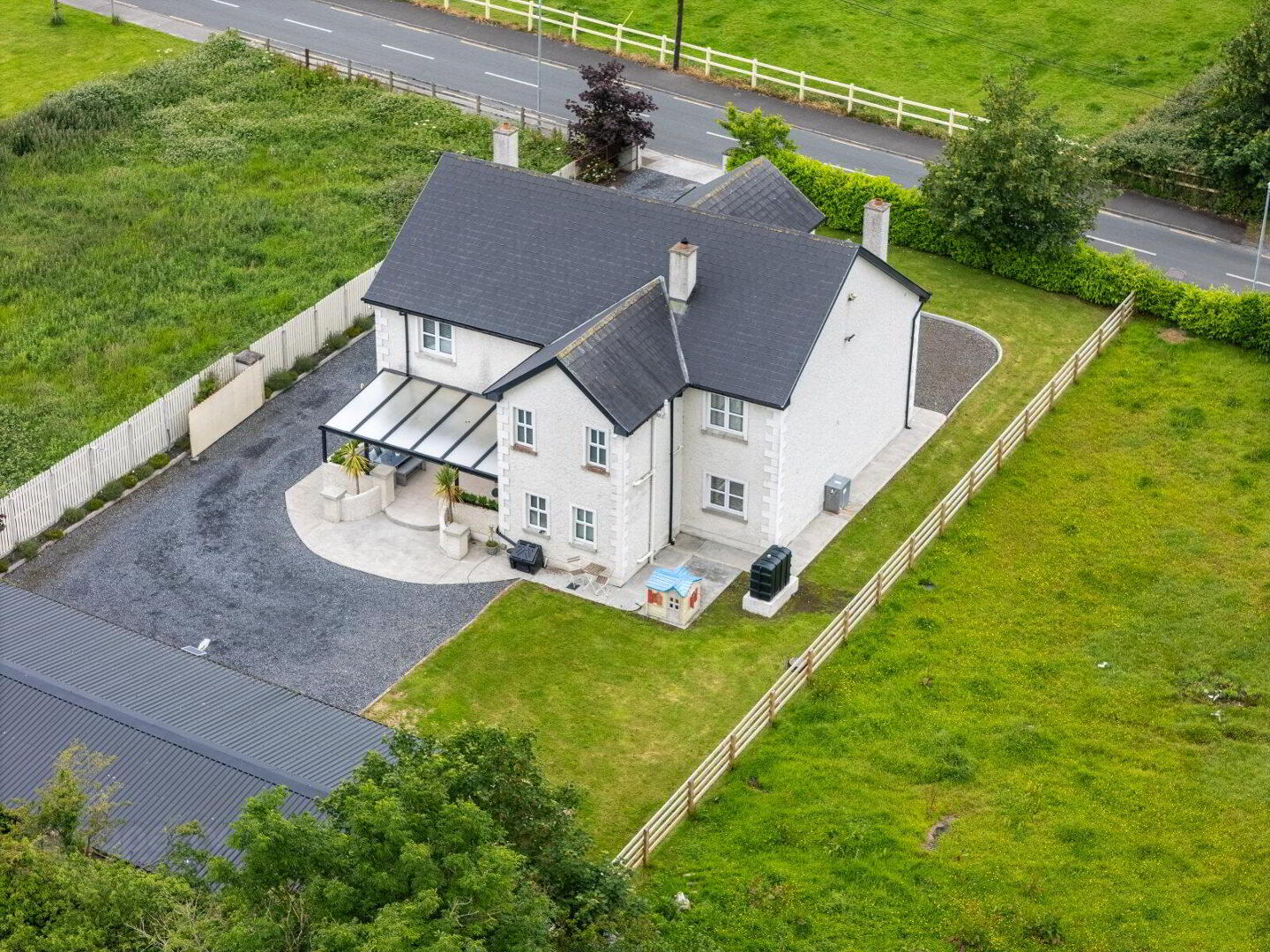 Tullamore Road 60 of 65