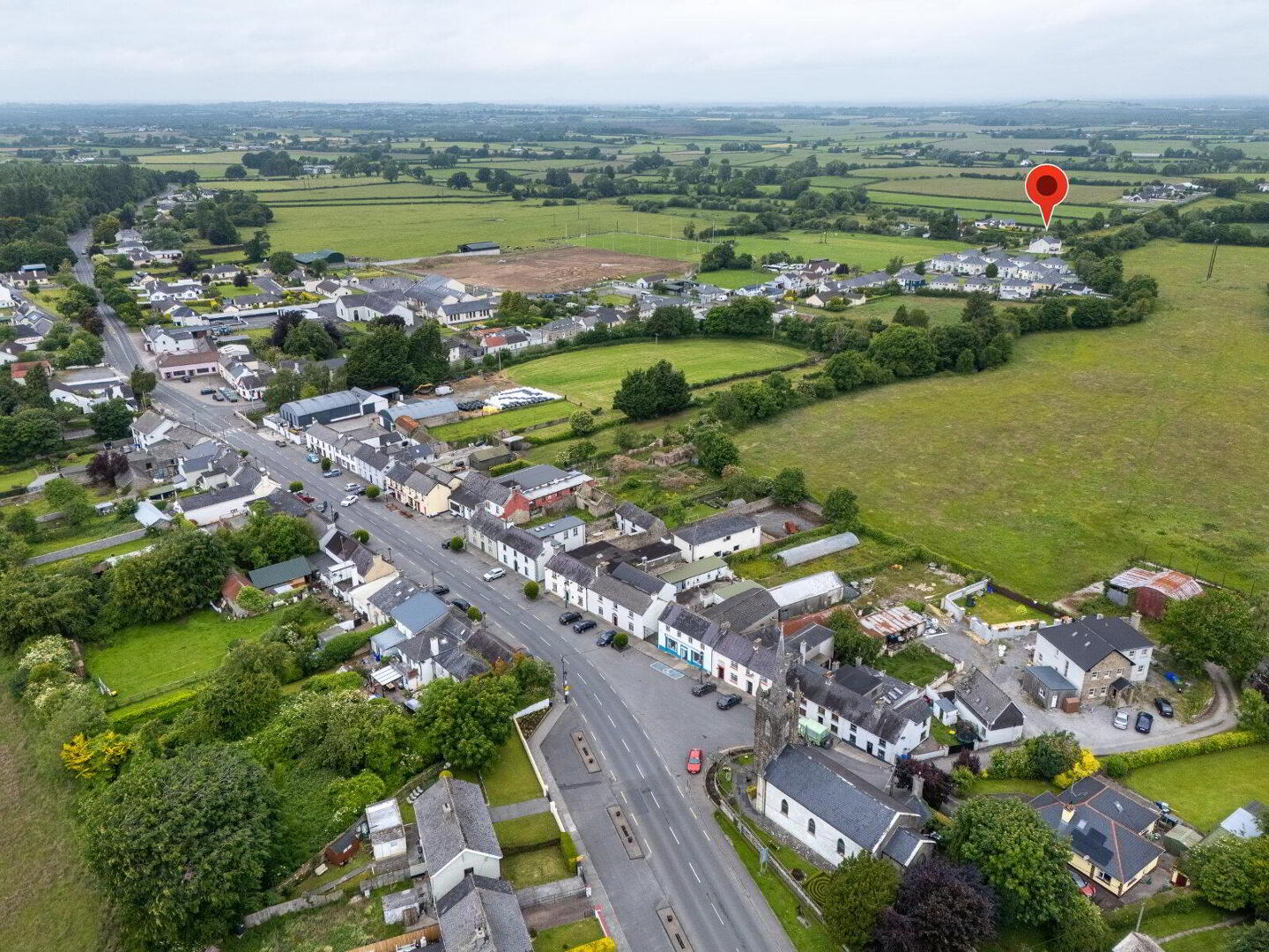 Tullamore Road 64 of 65