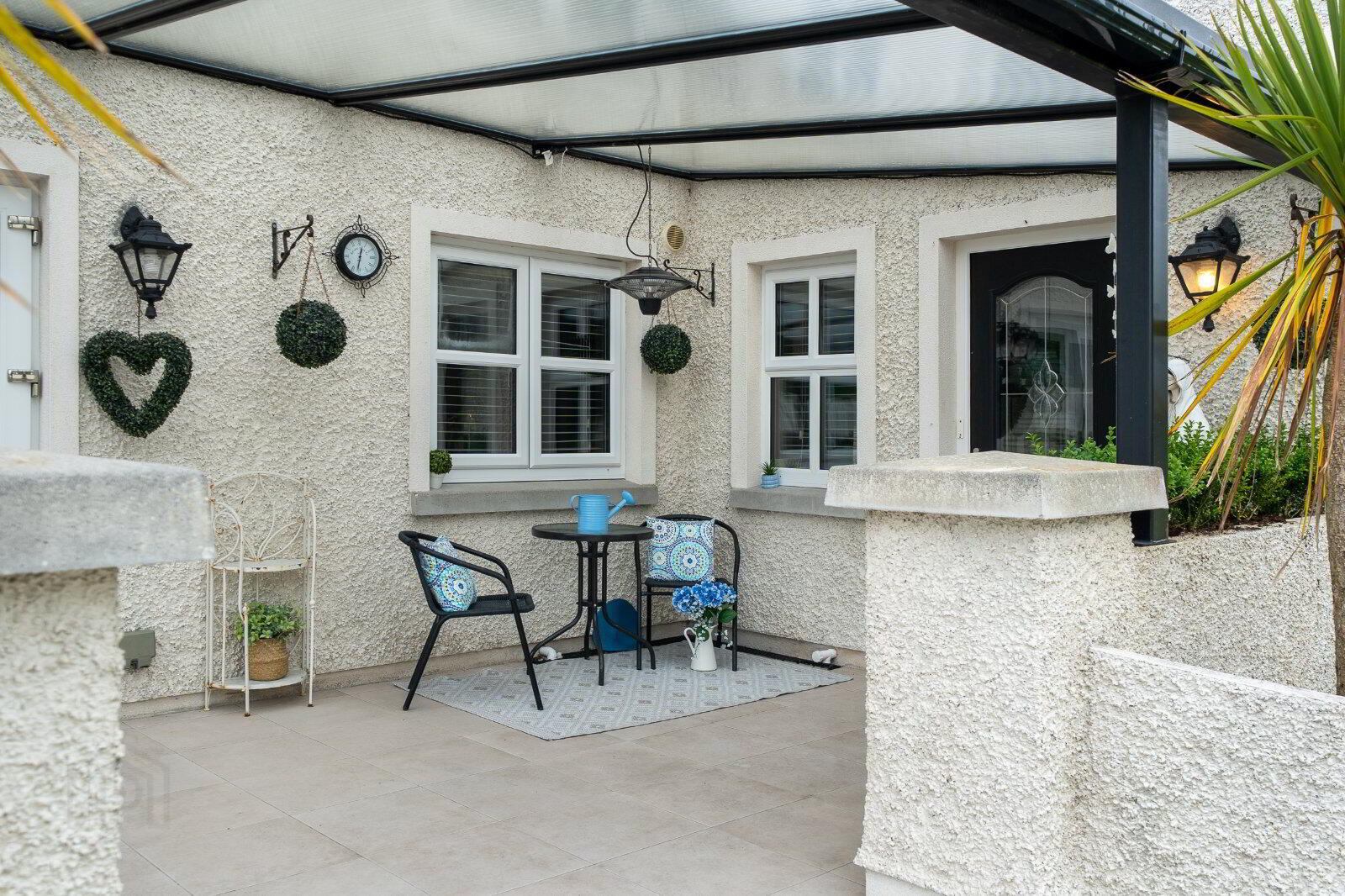 Tullamore Road 55 of 65