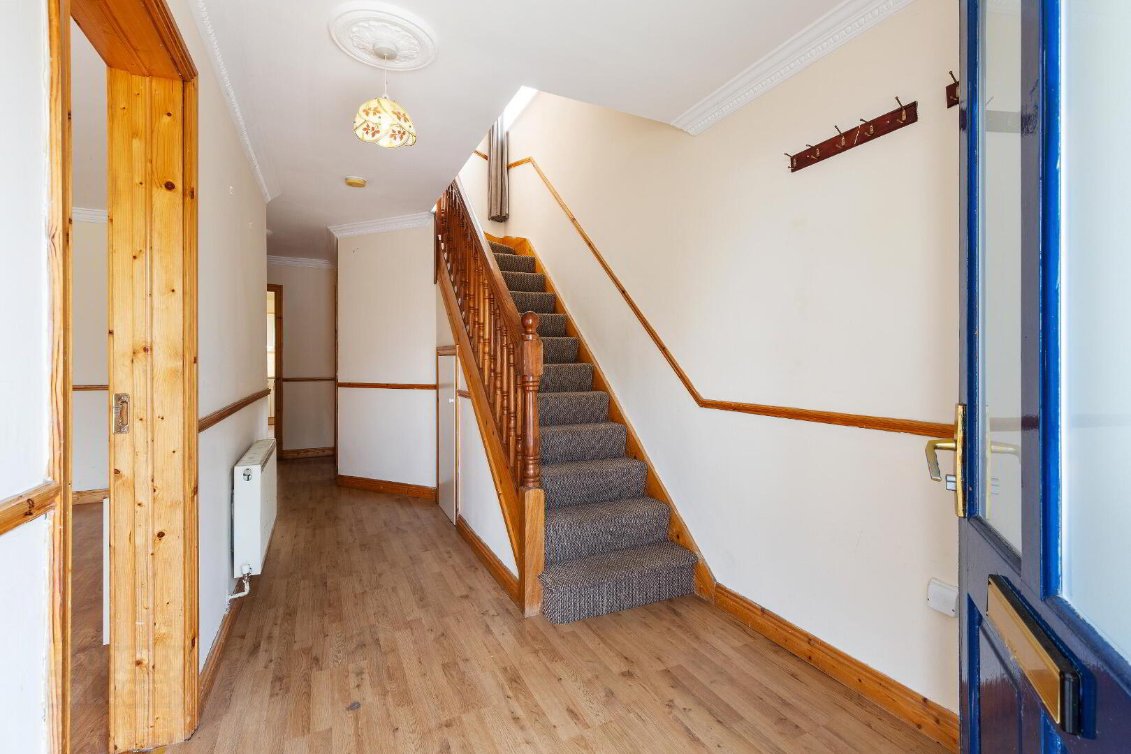 property description image