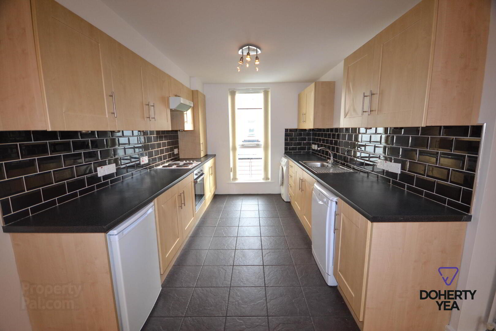5 St. Nicholas Court 4 of 13
