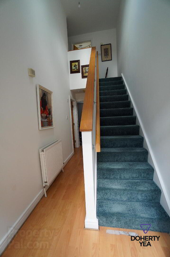 property description image