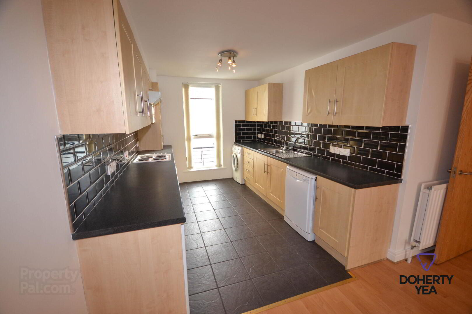 5 St. Nicholas Court 6 of 13
